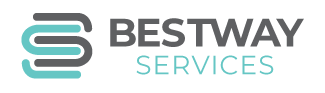 bestway services logo